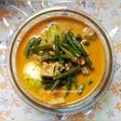 Sayur Lodeh