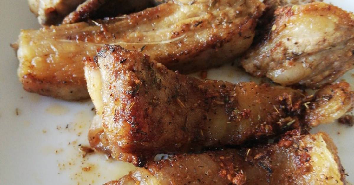 144 recetas muy ricas de cajun compartidas por cocineros caseros- Cookpad