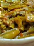 Gawar phali