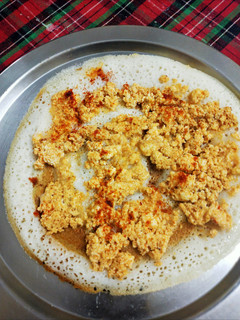 பனீர்மசாலா ேதாசை செய்முறை முக்கிய புகைப்படம்