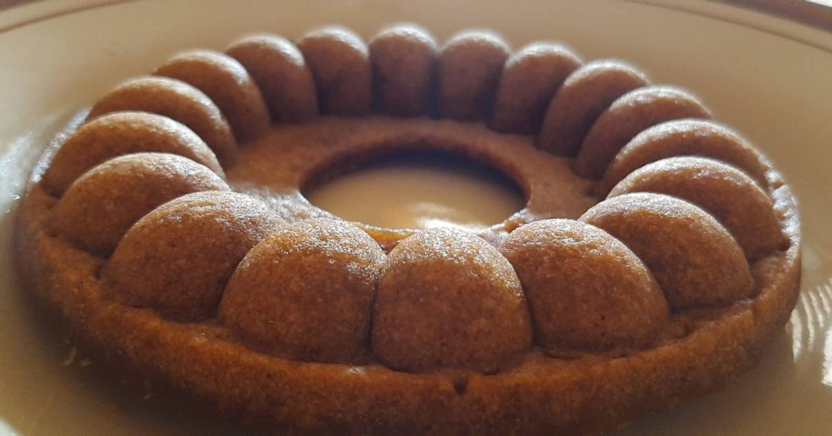 98 resep moccacino cake enak dan sederhana - Cookpad