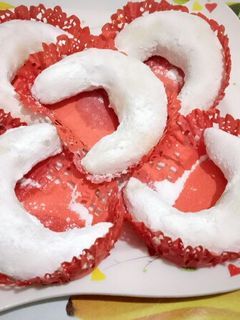 صورة لوصفة تشاراك الياغورت