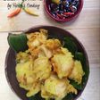 Tahu Kemul