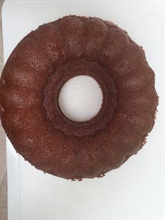 Foto resep Bolu Kukus Chocolatos