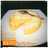 Cheese cake vanilla keto