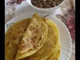 Chapati