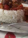 Ground Beef Meatballs (Dominican Style)