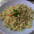 T2 (Tahu Telur) Tumis