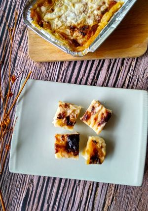 Gambar Kuih Kalakatar