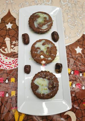 صورة لوصفة حليب مكثف محلي