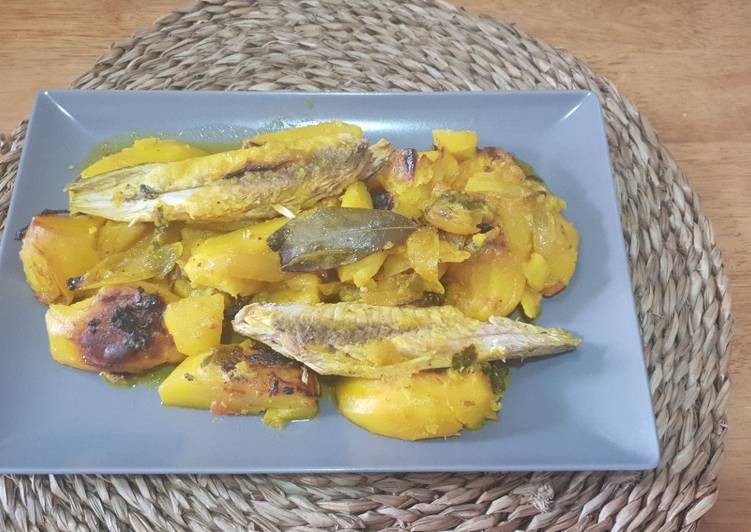 Cuajadera de melva canutera