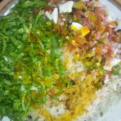 A picture of Garau_garau.