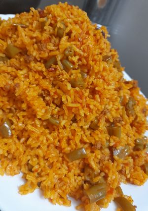عکسی از دستور استنبولی