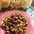 Piyaz bhindi