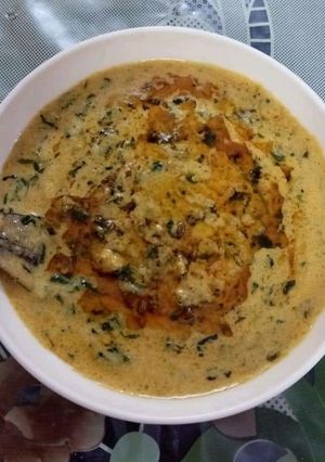 पनीर पख्तूनी रेसिपी मुख्य फोटो