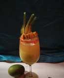 Aam panna