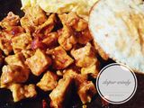 Tahu Bumbu