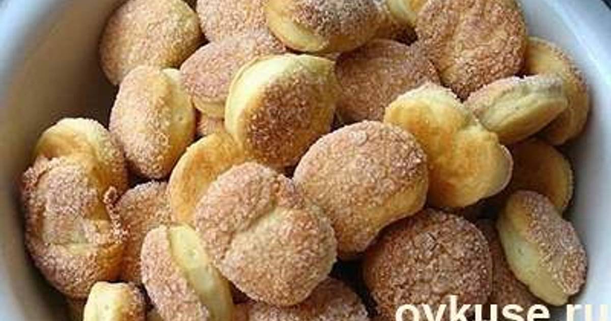 Кулинария рецепт печенья. Песочное печенье стдетьми. Песочное печенье на маргарине. Домашнее печенье рецепты. Кулинария рецепт печенья.