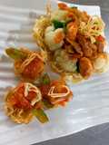 I Fu Mie