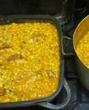Locro Argentino