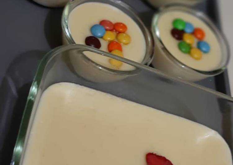 Chesse cake lumer