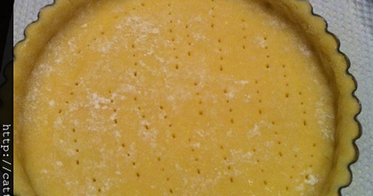 甜塔 派彙整 巧兒灶咖ciao Kitchen