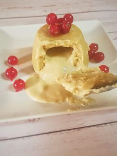 Una foto de Coulant de queso