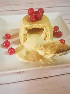 Una foto de Coulant de queso