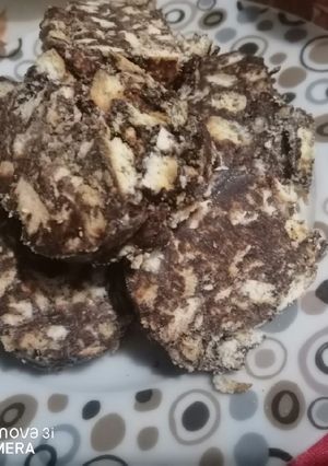 صورة لوصفة سوكسي / ليزي كيك