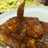 Rica-Rica Ayam Praktis