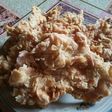 29. Ayam Kriuk