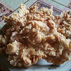 รูปของ 29. Ayam Kriuk