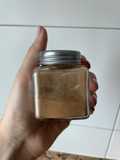 Mezcla de especias para calabaza o “pumpkin spice”