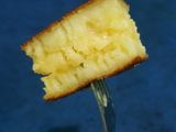 Martabak Bangka Teflon (anti gagal) (teflon diameter 26 cm)