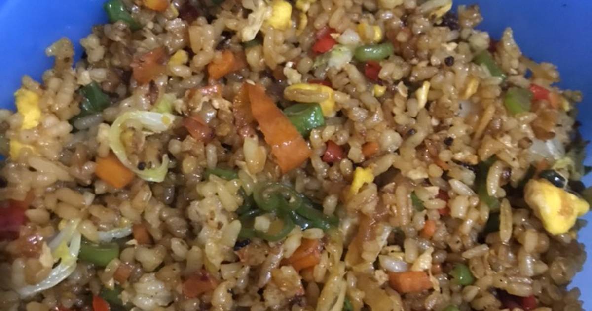 1.806 resep bekel anak kost enak dan mudah - Cookpad