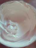 Merengue francés