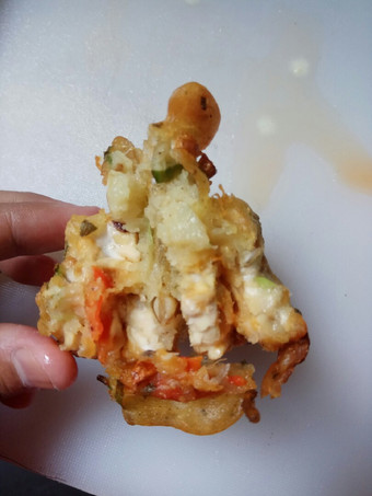 Cara Gampang Membuat Tempe Melet Jletot Kekinian Anti Gagal