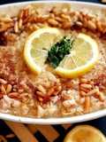 Pearl_wheat_with_chicken