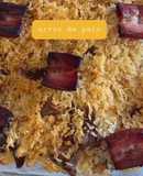 Arroz de Pato