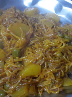नमकीन जवे(NAMKEEN JAVE RECIPE IN HINDI) रेसिपी मुख्य फोटो