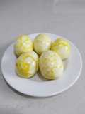 Telur Pindang