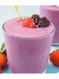 Smoothies