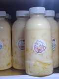 Es Jelly Lumut