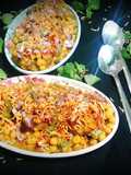 Ragda Pattice