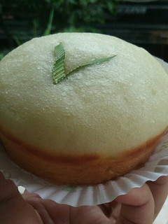 Foto resep Kue Apem