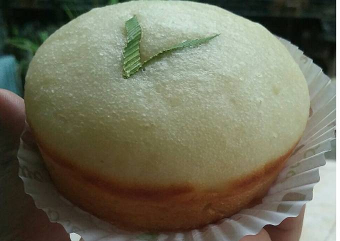 Kue Apem