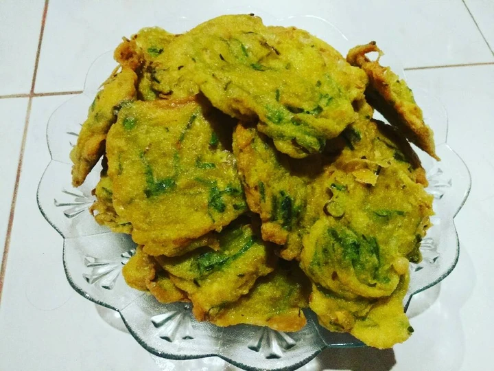 Langkah Gampang Membikin Resep Tempe Kemul Wonosobo yang Bikin Ngiler Anti Ribet, Uenak Banget