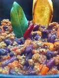Chili messicano