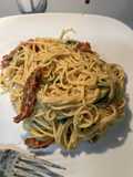 Marry Me Pasta 🍝
