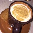 كابتشينو ☕️
